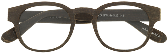 Gafas Graduadas Epos Pino BW 46 23
