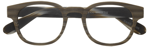 Gafas Graduadas Epos Pino CO 46 23