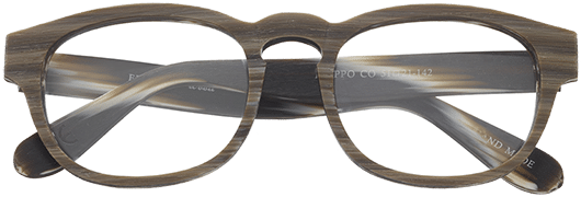 Gafas Graduadas Epos Pioppo CO 51 21