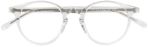 Gafas Graduadas Epos Pitone CR 47 20