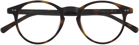 Gafas Graduadas Epos Pitone MTN 47 20