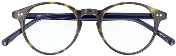 Gafas Graduadas Epos PITONE TB 47 20