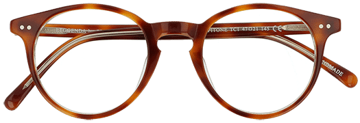 Gafas Graduadas Epos Pitone TC1 47 20