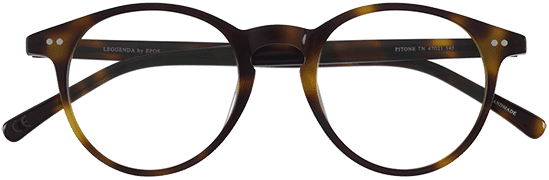 Gafas Graduadas Epos Pitone TN 47 20