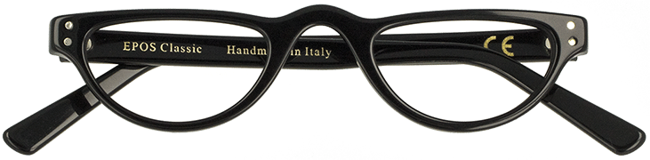 Gafas Graduadas Epos Pluto N 44 24