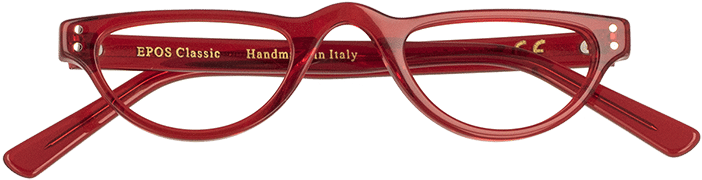 Gafas Graduadas Epos Pluto RO 44 24