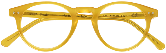 Gafas Graduadas Epos Plutone ML 45 22