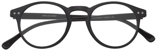 Gafas Graduadas Epos Plutone N 45 22