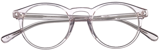 Gafas Graduadas Epos Plutone PK 45 22