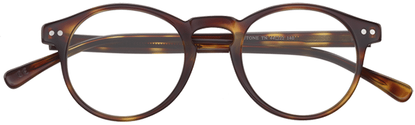 Gafas Graduadas Epos Plutone NTN 45 22