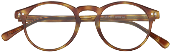 Gafas Graduadas Epos Plutone TRC 45 22