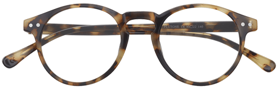 Gafas Graduadas Epos Plutone TR 45 22