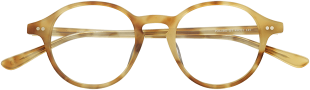 Gafas Graduadas Epos Polibo GT 49 21