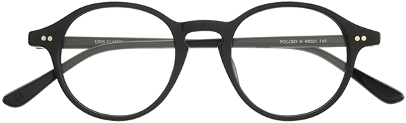 Gafas Graduadas Epos Polibo N 49 21