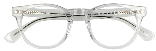 Gafas Graduadas Epos POLLUCE 2 CR 51 20