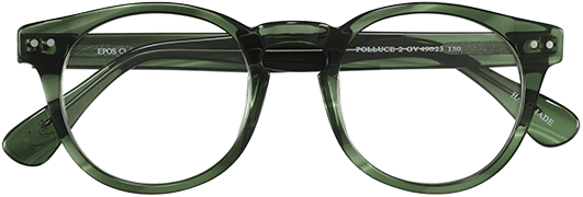 Gafas Graduadas Epos Polluce 2 GV 47 23