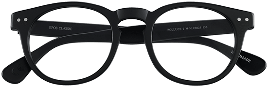 Gafas Graduadas Epos Polluce 2 M-N 47 23