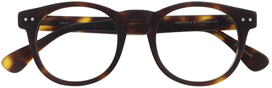 Gafas Graduadas Epos Polluce 2 M-NTN 47 23