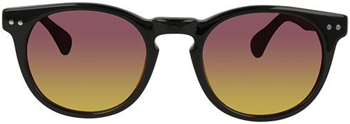 Gafas de Sol Epos POLLUCE 2 N 51 23