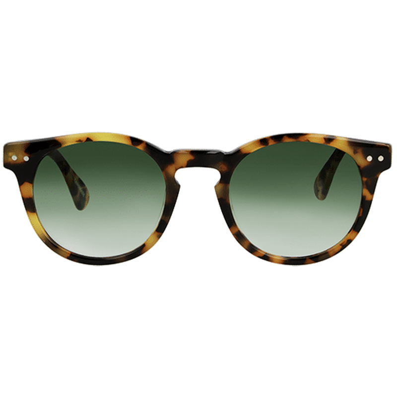 Gafas de Sol Epos Polluce 2 Tr 51 23