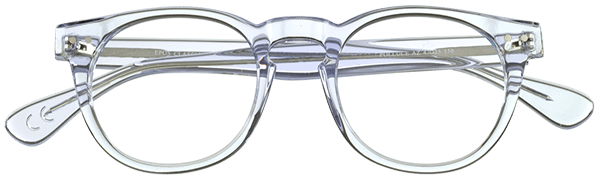 Gafas Graduadas Epos Polluce AZ 47 23