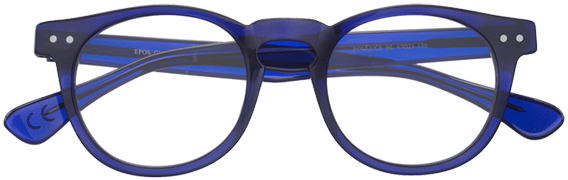 Gafas Graduadas Epos Polluce BL 47 23