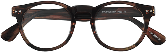 Gafas Graduadas Epos Polluce BW 47 23