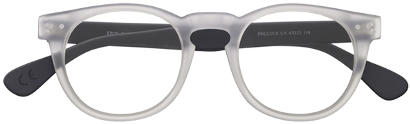 Gafas Graduadas Epos Polluce CN 47 23