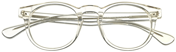 Gafas Graduadas Epos Polluce CR 47 23