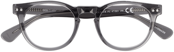 Gafas Graduadas Epos Polluce FU 47 23