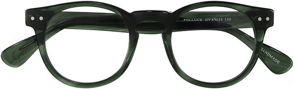 Gafas Graduadas Epos Polluce GV 47 23