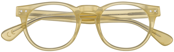 Gafas Graduadas Epos Polluce HO 47 23