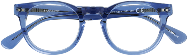 Gafas Graduadas Epos Polluce LB 47 23
