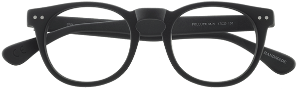 Gafas Graduadas Epos Polluce M-N 47 23