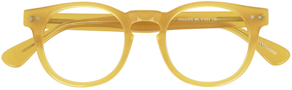 Gafas Graduadas Epos Polluce ML 47 23
