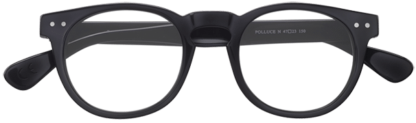Gafas Graduadas Epos Polluce N 47 23
