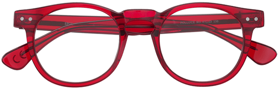 Gafas Graduadas Epos Polluce RO 47 23