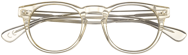 Gafas Graduadas Epos Polluce SK 47 23