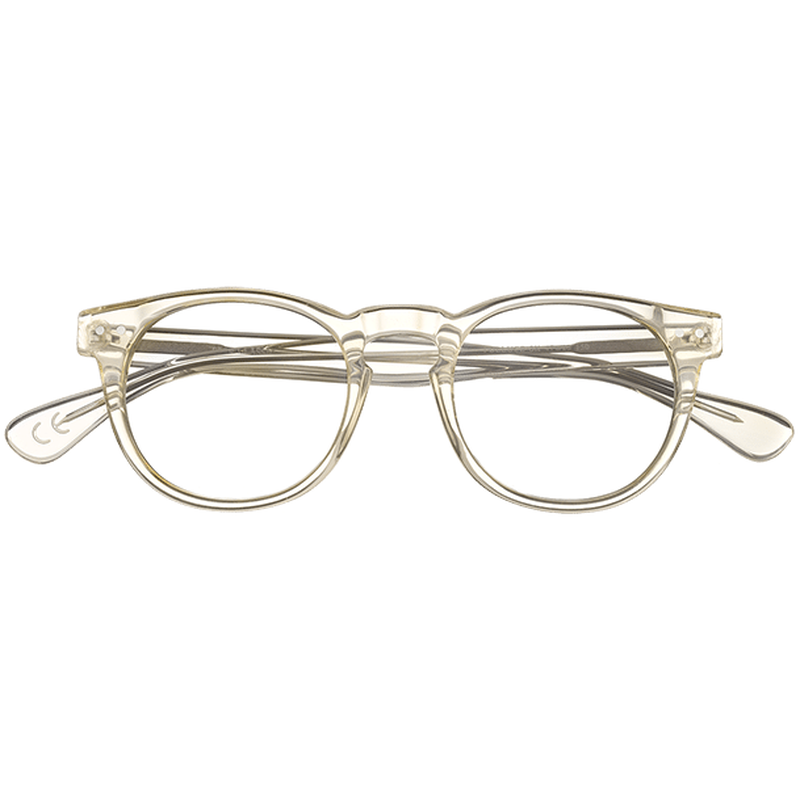 Gafas de Sol Epos Polluce Sk 47 23
