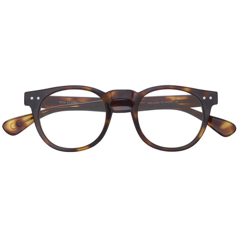 Gafas de Sol Epos Polluce Icon NTN 48 21