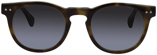 Gafas de Sol Epos Polluce TV1 47 23