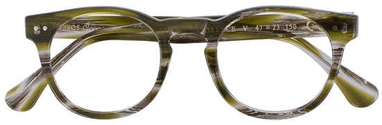 Gafas Graduadas Epos Polluce V 47 23