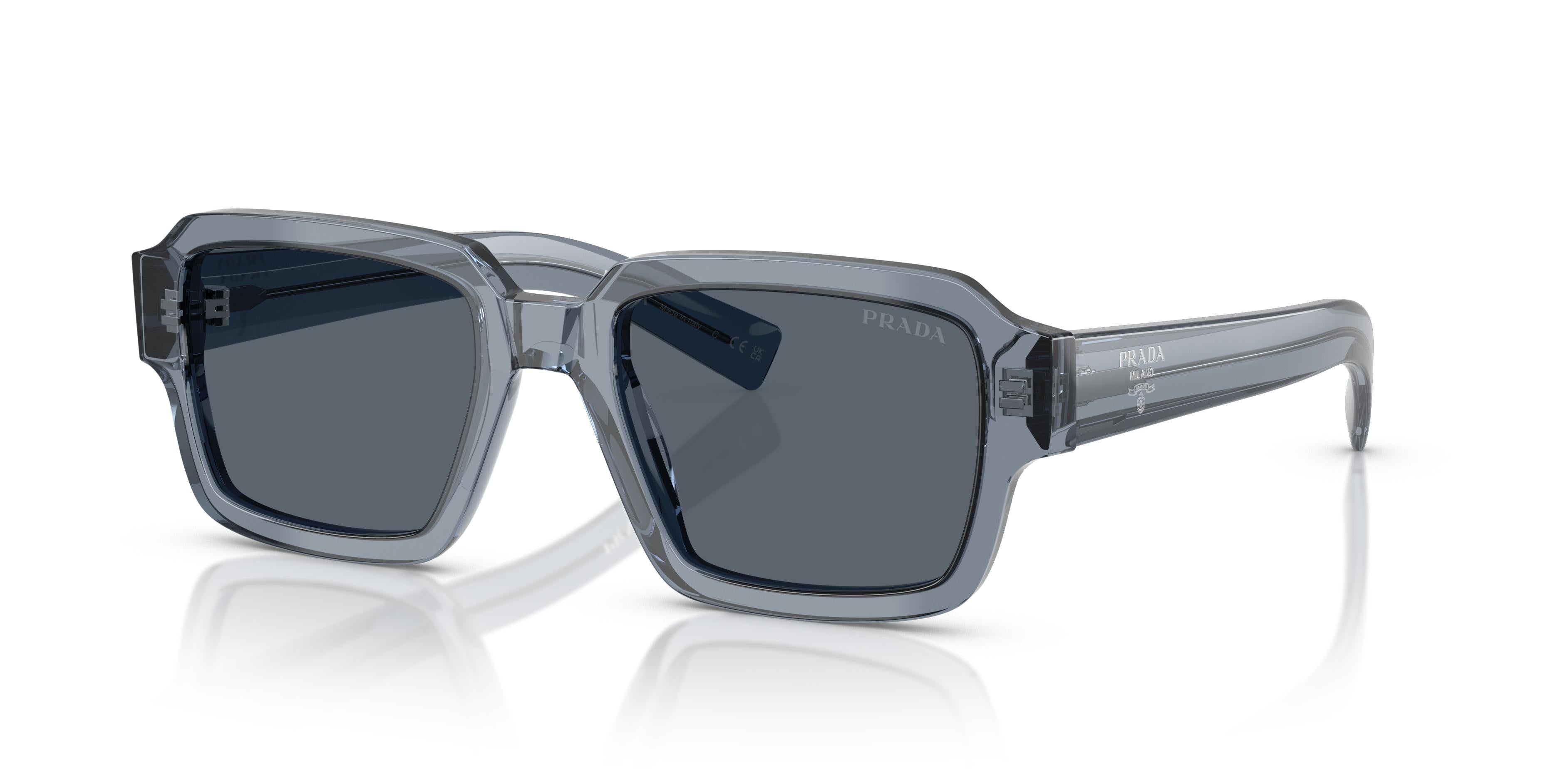 Gafas de Sol Prada PR02ZS 17T07T 52 20
