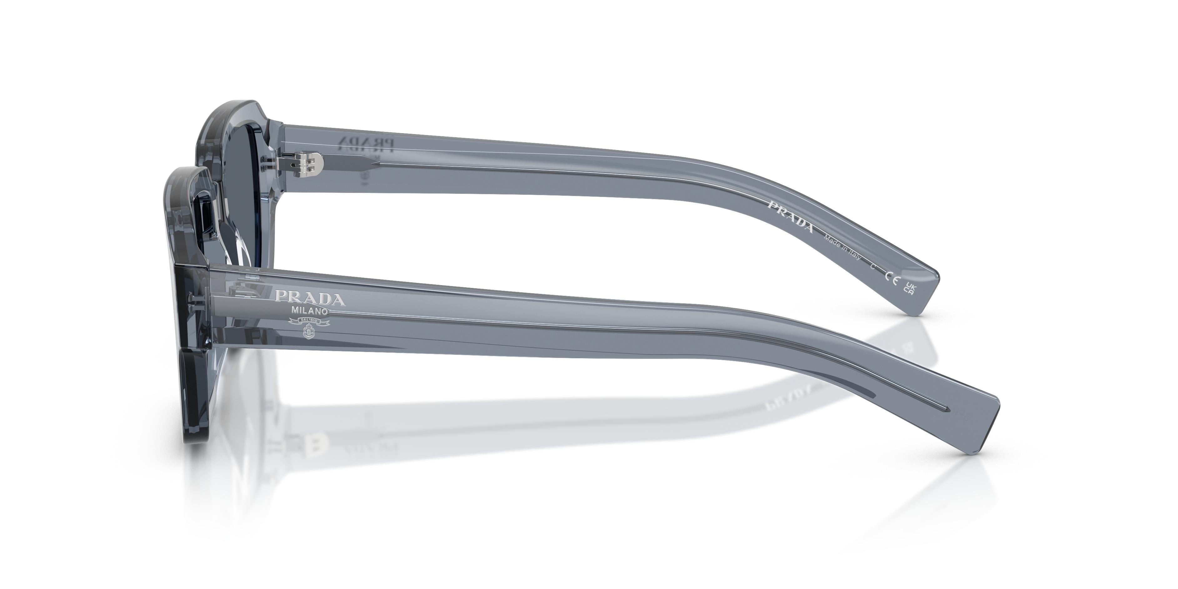 Gafas de Sol Prada PR02ZS 17T07T 52 20