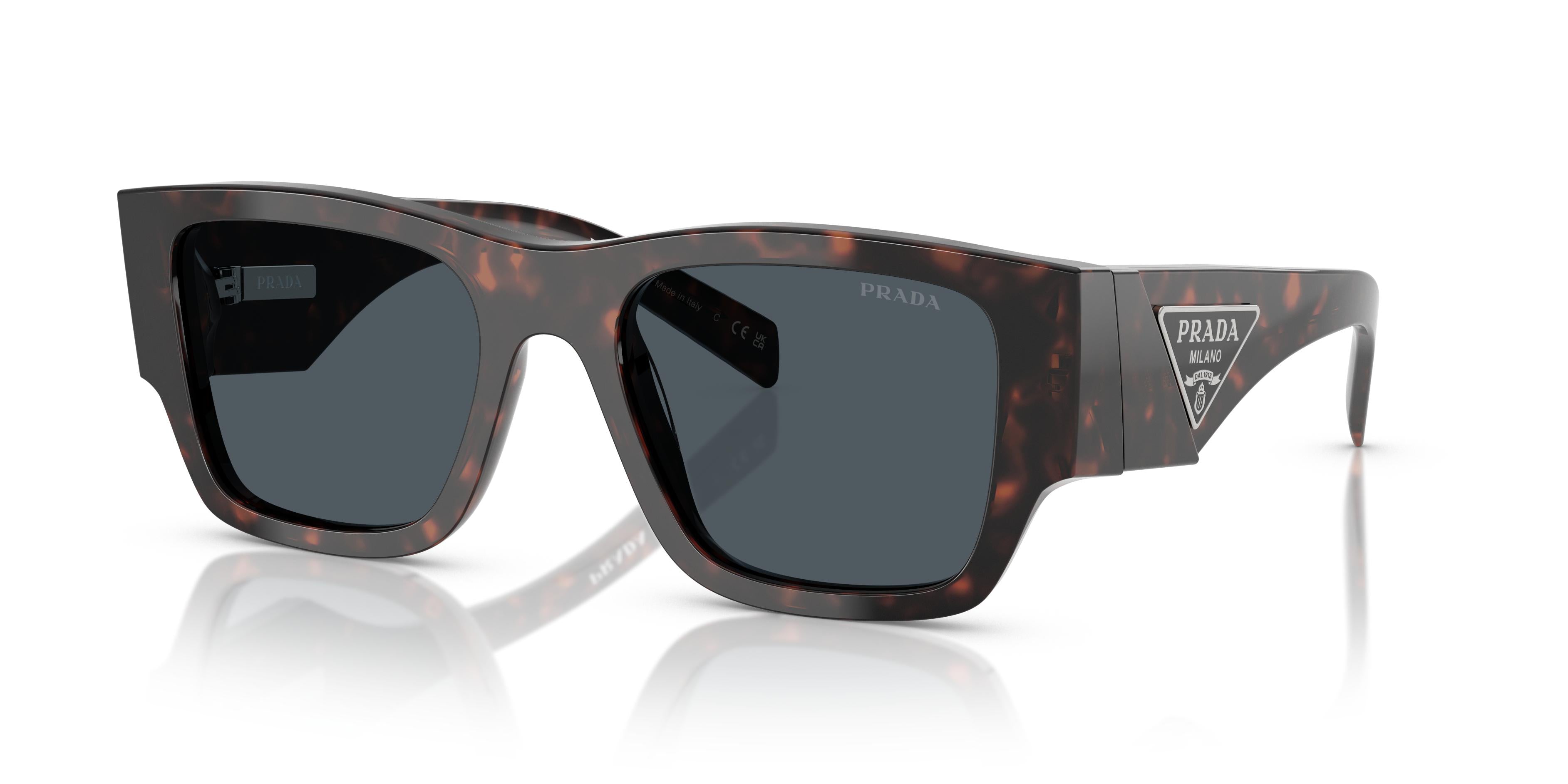 Gafas de Sol Prada PR10ZS 17N70B 54 20