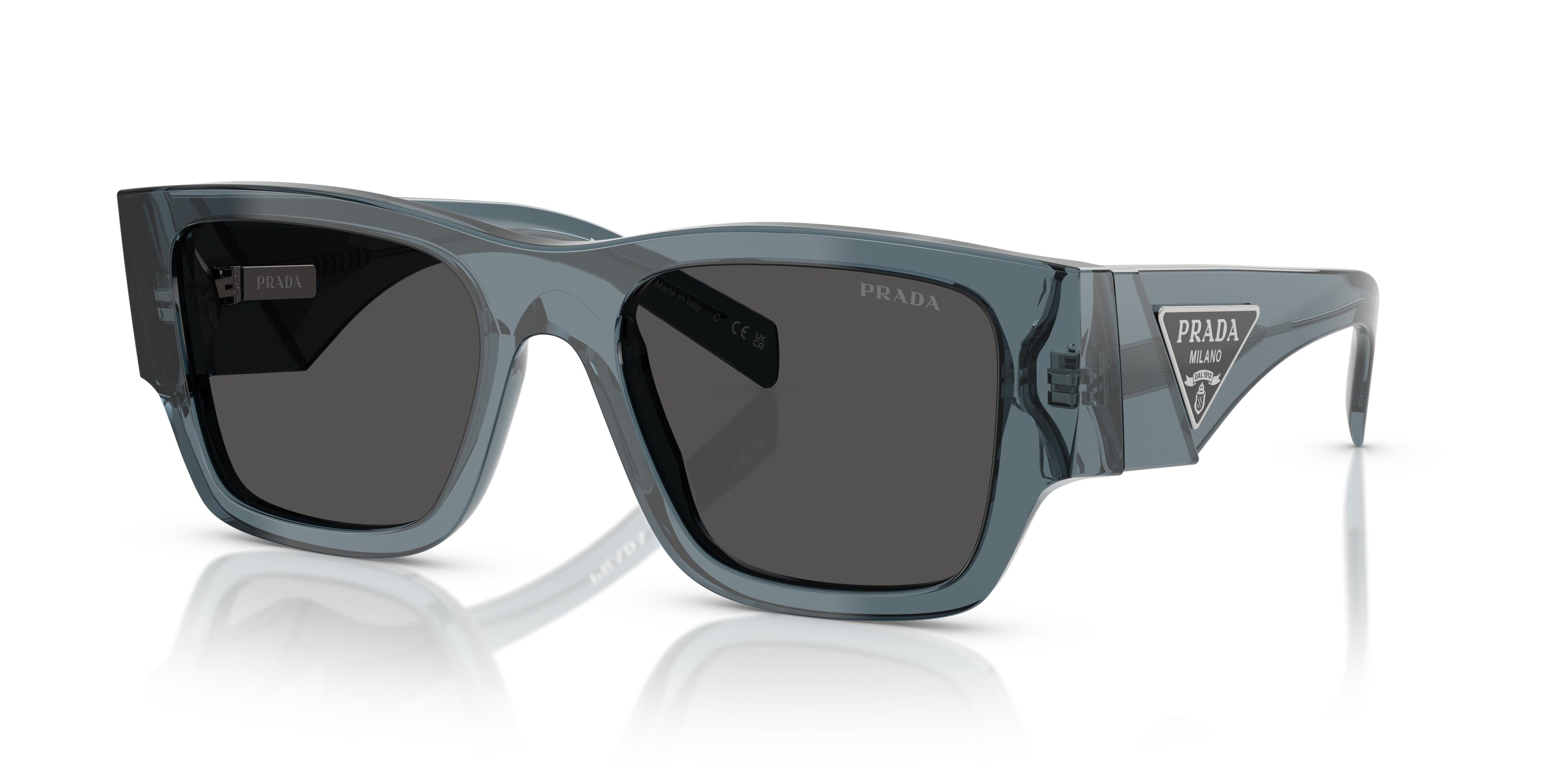 Gafas de Sol Prada PR10ZS 17T08Z 54 20