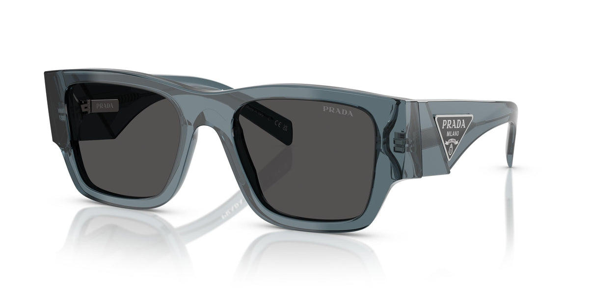 Gafas de Sol Prada PR10ZS 17T08Z 54 20