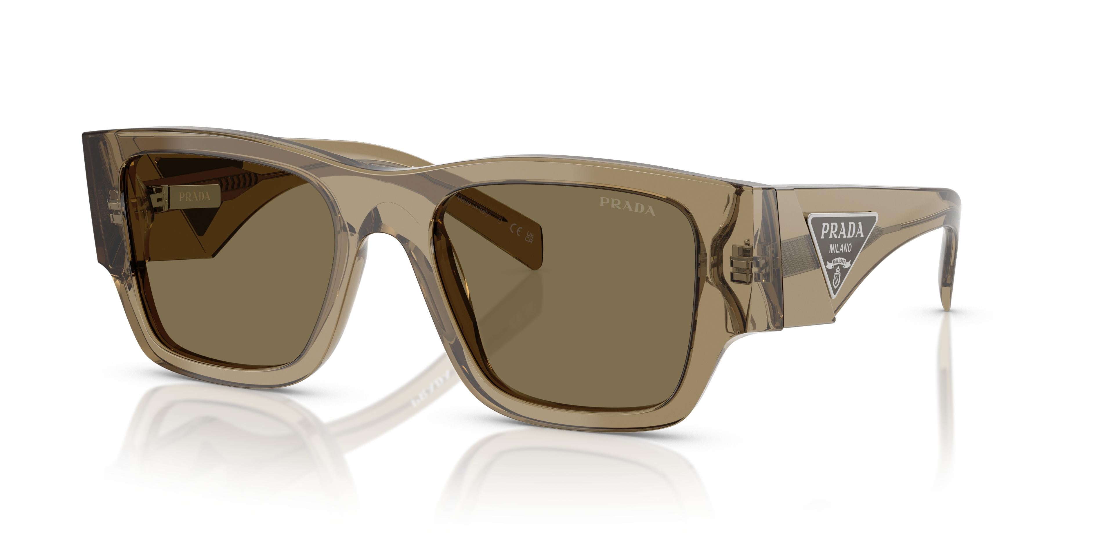 Gafas de Sol Prada PR10ZS 22H90F 54 20