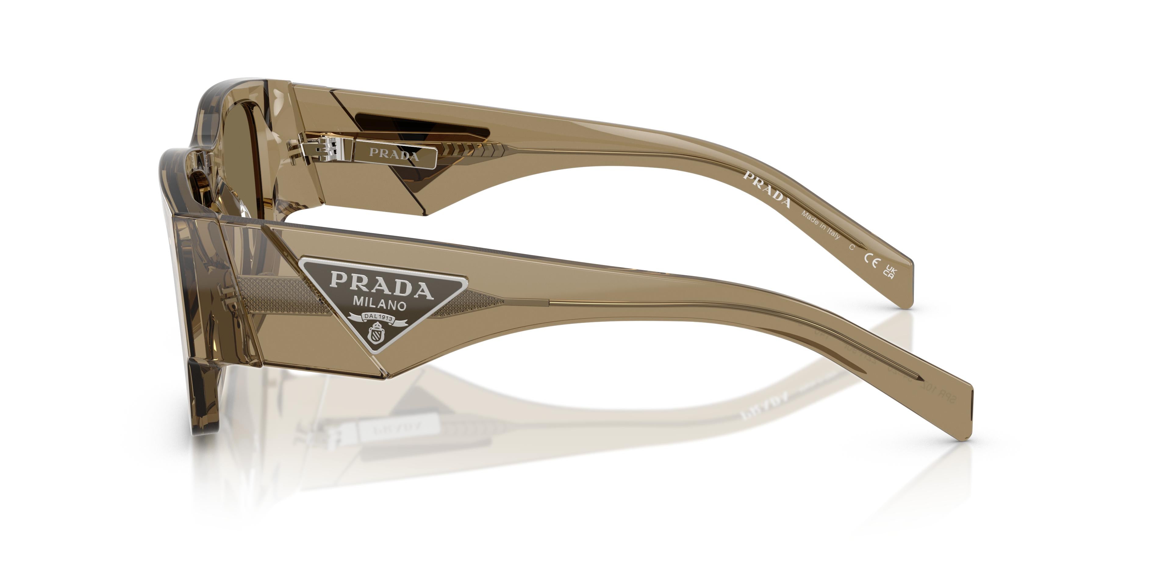 Gafas de Sol Prada PR10ZS 22H90F 54 20