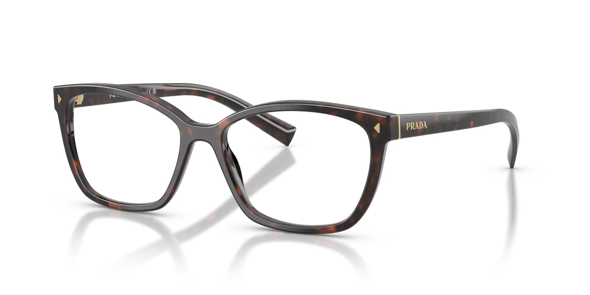 Gafas Graduadas Prada PR15ZV 17N1O1